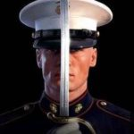 Marine-Place-holder.webp