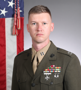 Robert-McCain-JA.webp