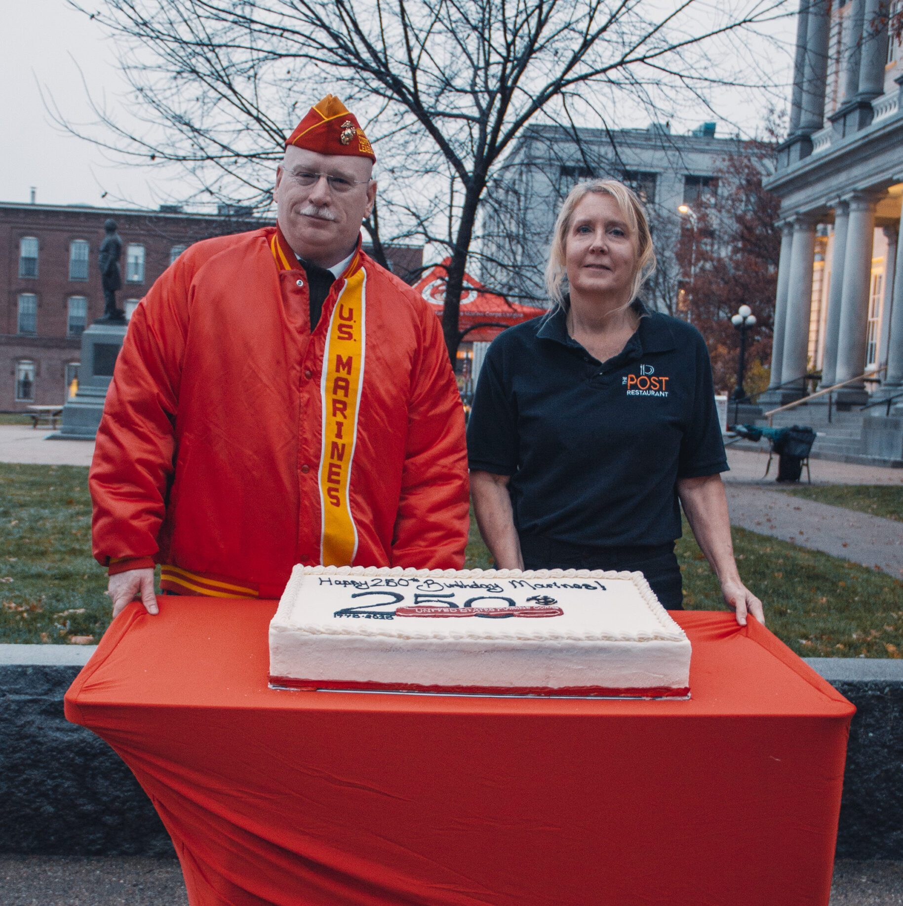 1_Cody-and-Vikki-Morning-Cake-scaled-1.webp