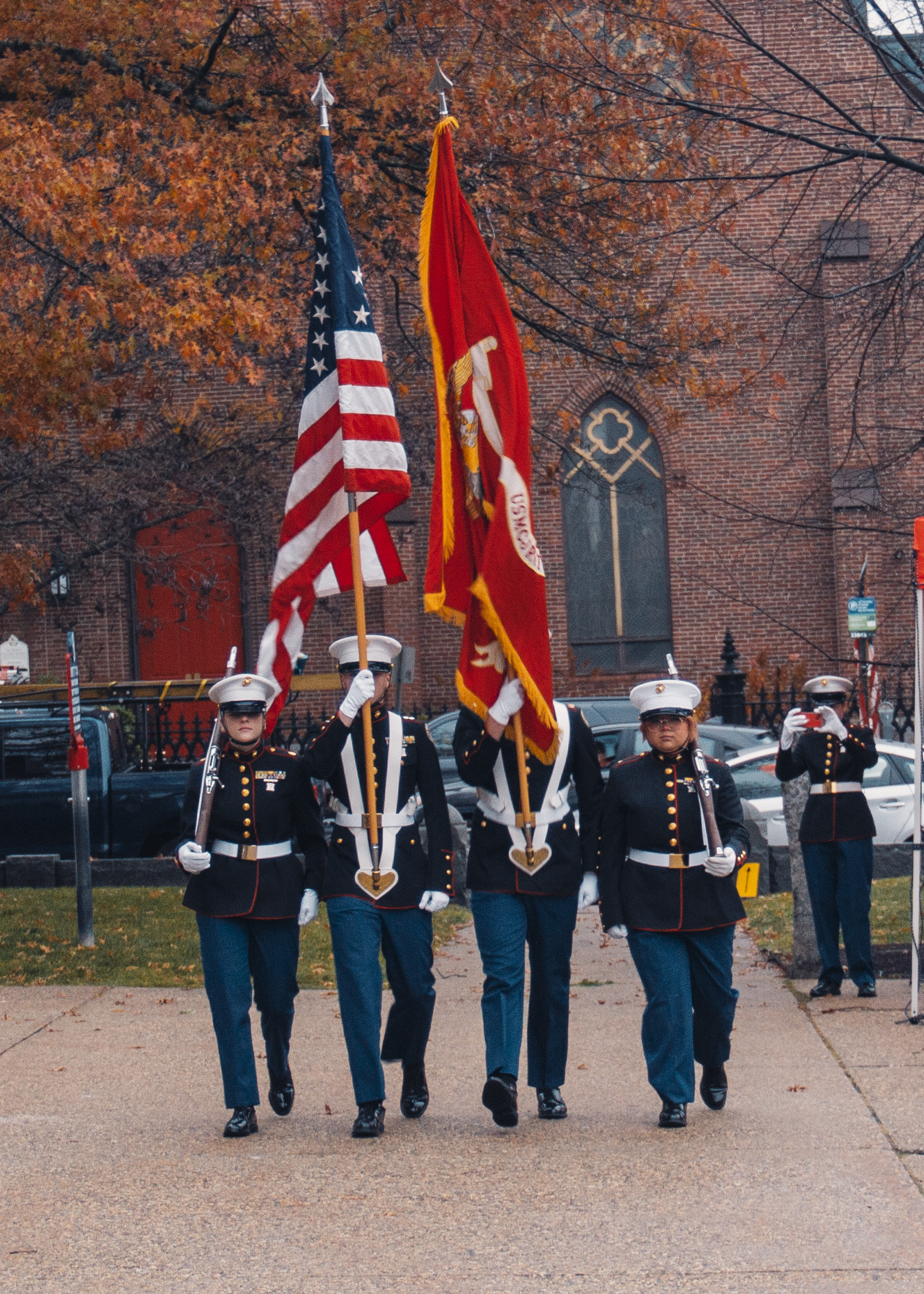 2_MCJROTC.webp