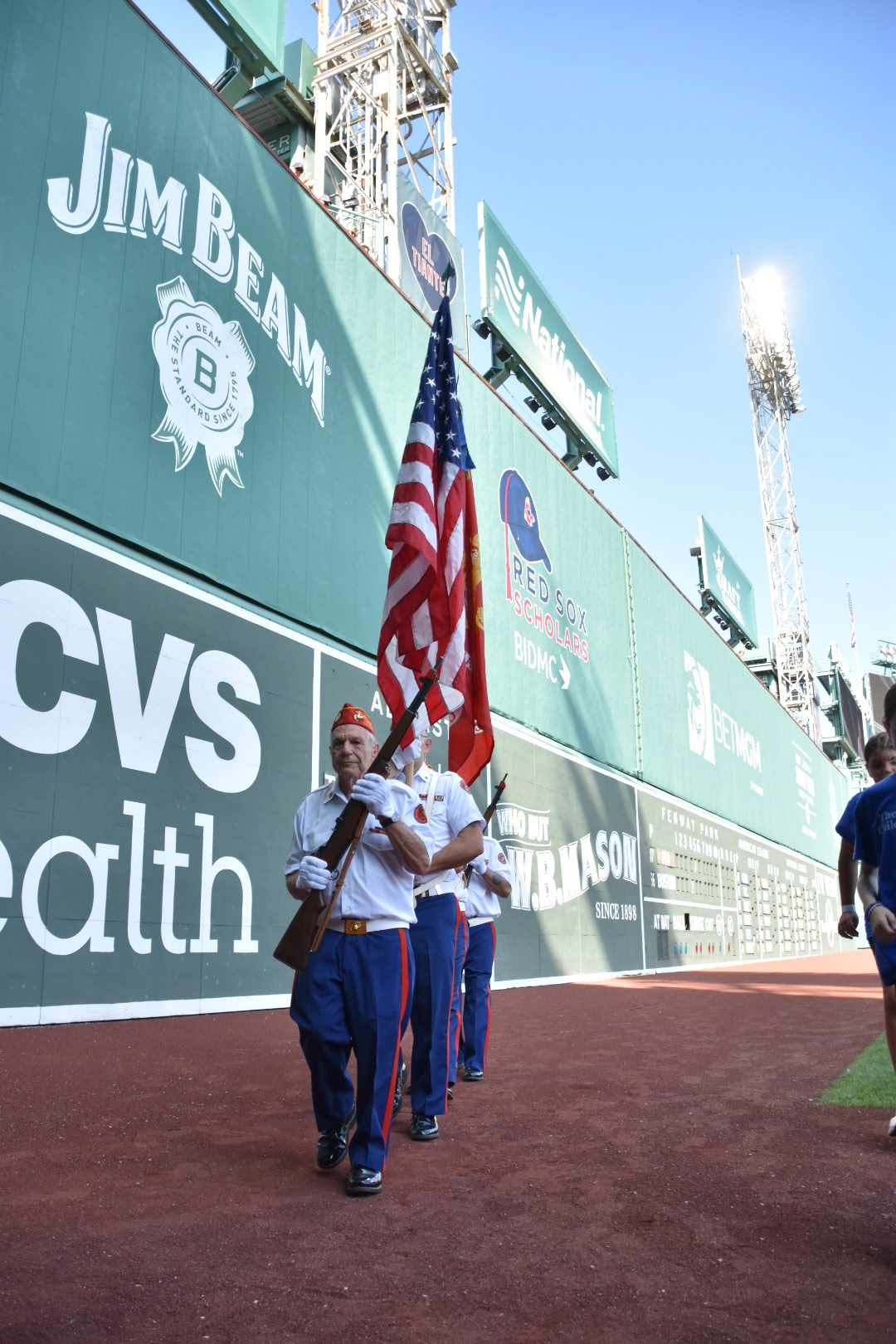 IMG_20250817_140300 (10)