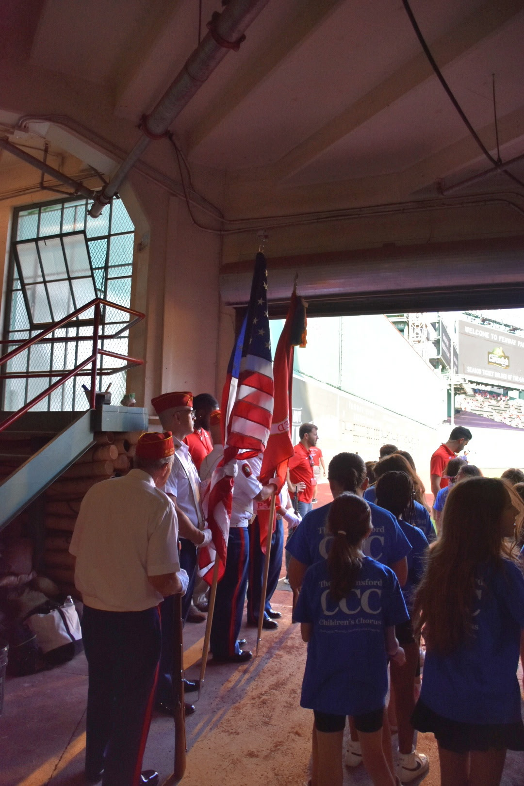 IMG_20250817_140300 (3)