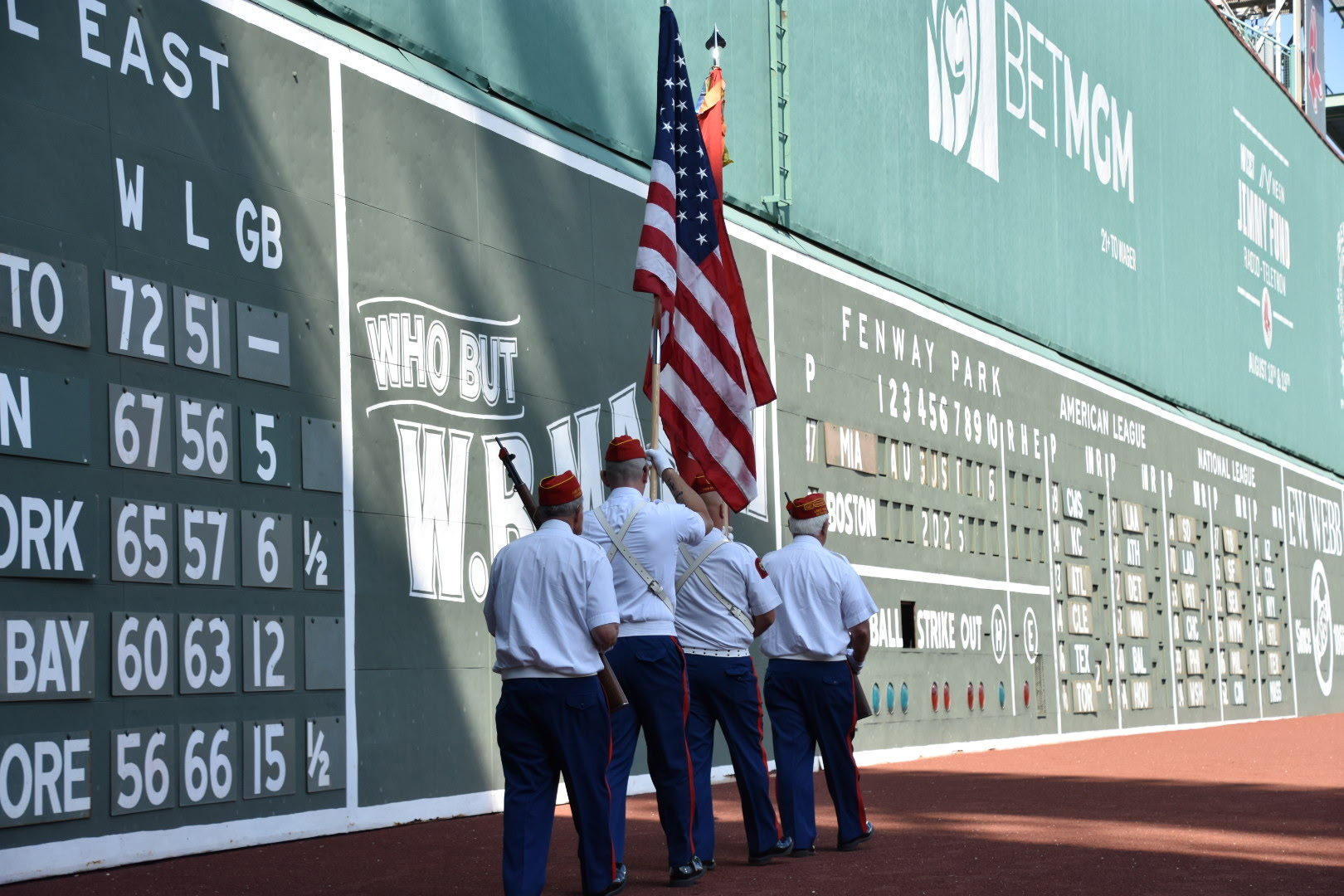 IMG_20250817_140300 (4)