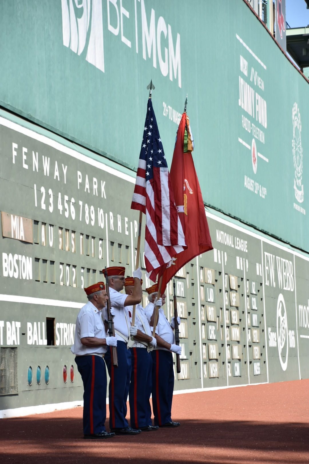 IMG_20250817_140300 (5)