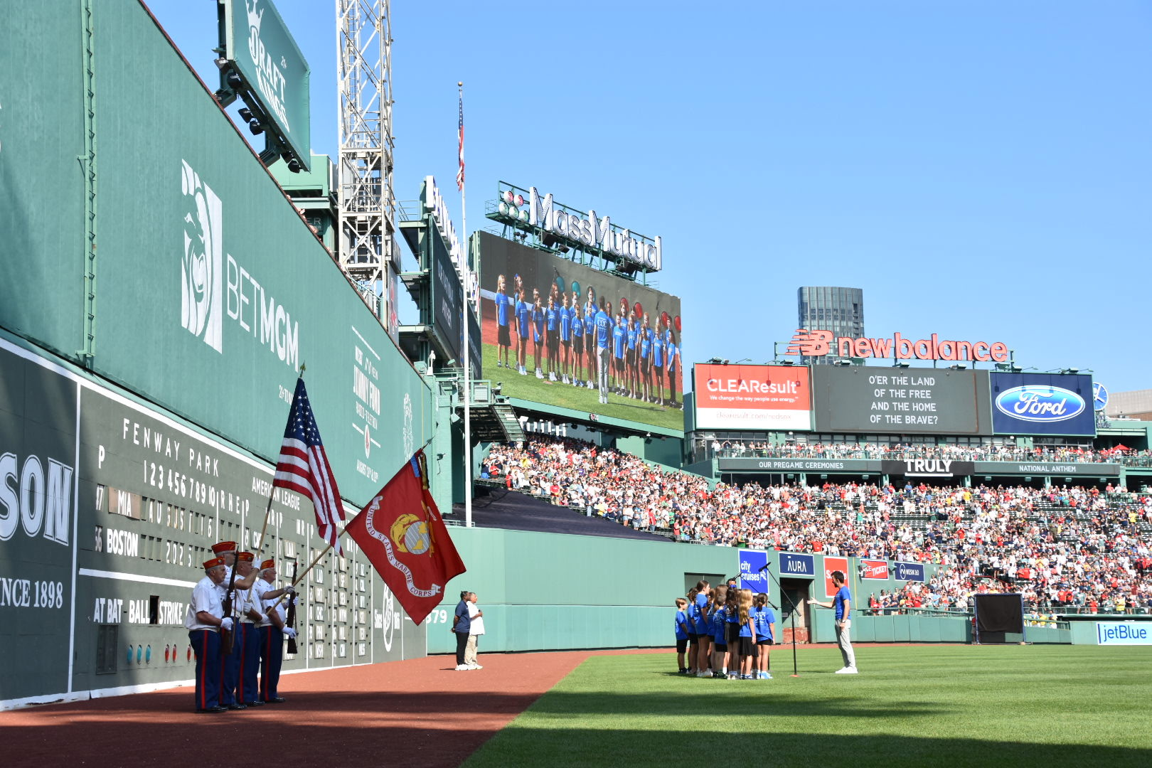 IMG_20250817_140300 (6)