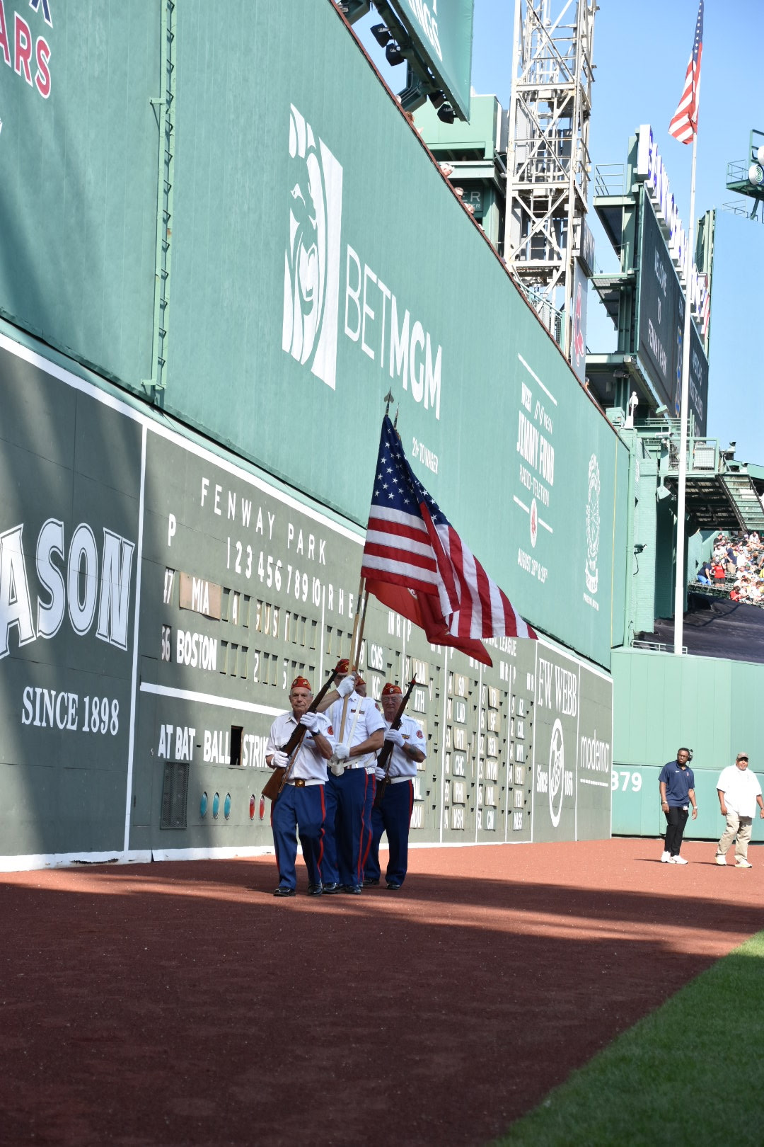 IMG_20250817_140300 (7)