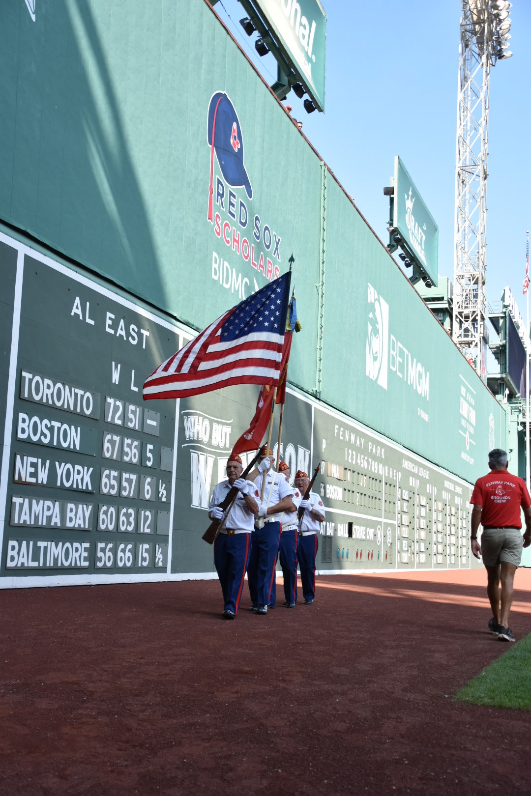 IMG_20250817_140300 (9)