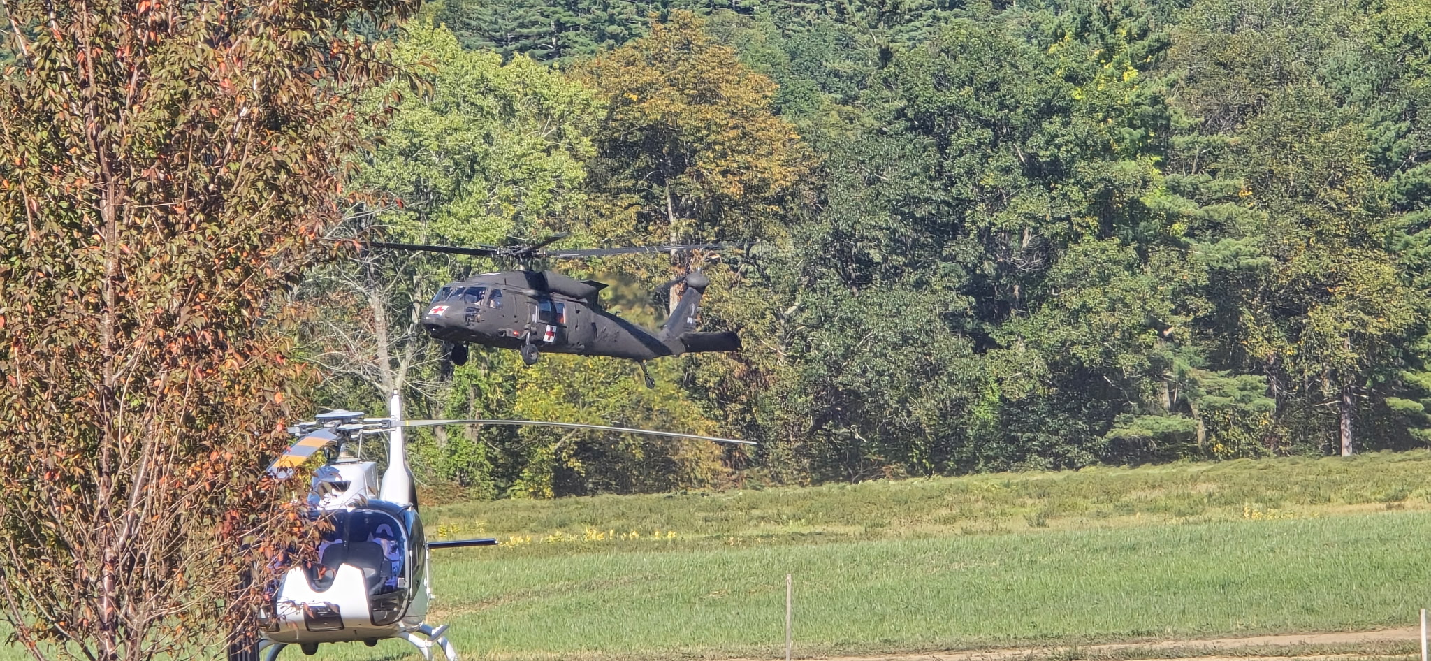 IMG_20250920_131640 (1)