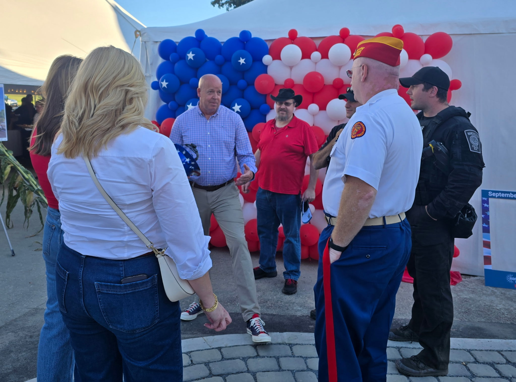 IMG_20250920_131641 (2)