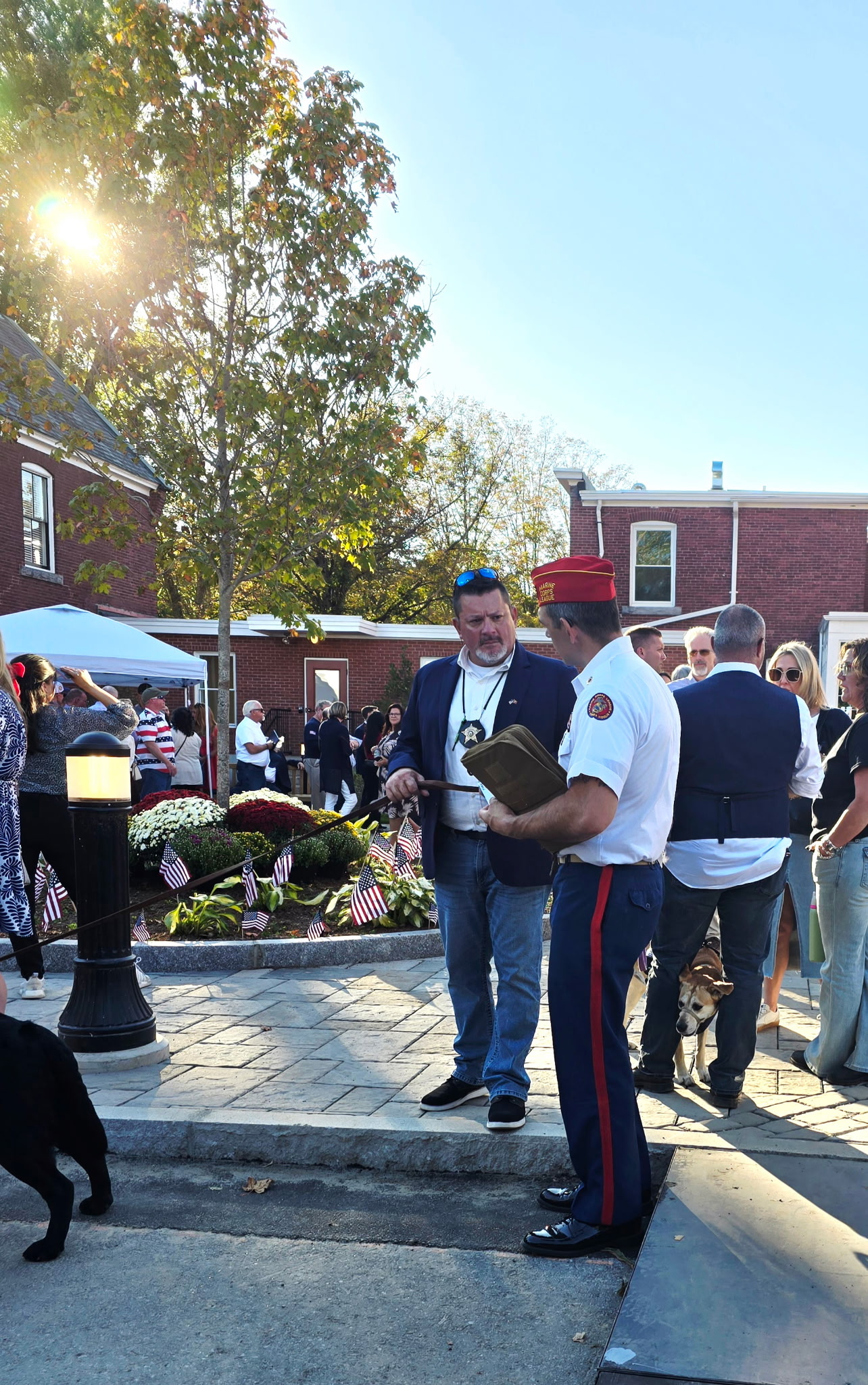 IMG_20250920_131641 (3)