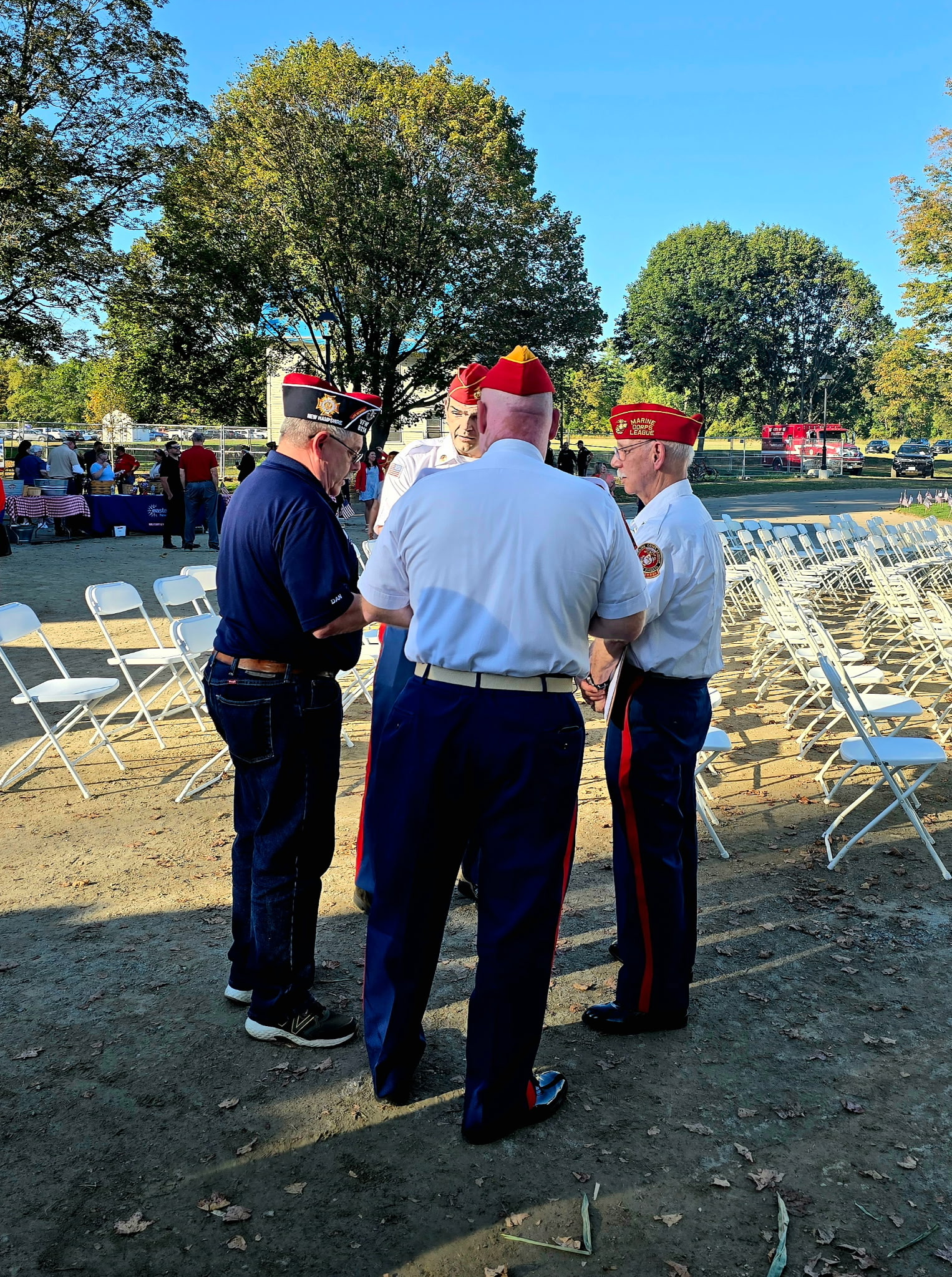 IMG_20250920_131641 (4)