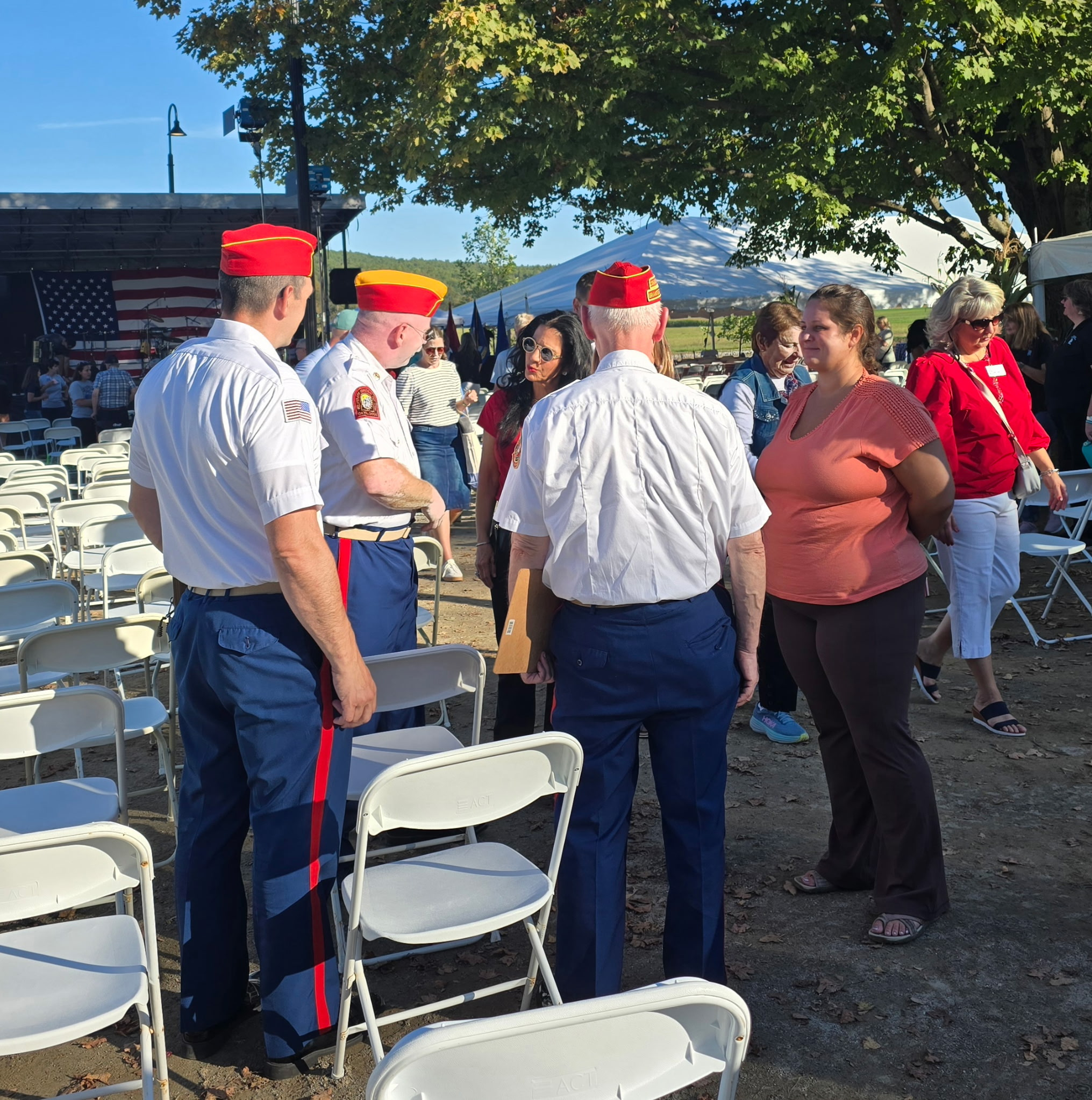 IMG_20250920_131641 (6)